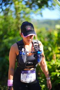 BIB: 1515
                            <button type="button" onclick="openModal(19339883)" class="btn btn-primary btn-sm float-right btn-popup" data-toggle="modal" data-target=".modal-high-quality">
                        <i class="fas fa-shopping-cart"></i> Add to Cart
                    </button>
                                            <button type="button" onclick="isThisMe(19339883, true)" class="btn btn-success btn-sm float-right btn-popup btn-isme hidden" data-toggle="tooltip" data-placement="bottom" title="นี่คือรูปของคุณใช่ไหม คลิกที่นี่เพื่อเอาเข้าอัลบั้ม">
                        <i class="fas fa-plus"></i> Add to album
                    </button>
                    <button type="button" onclick="isThisMe(19339883, false)" class="btn btn-warning btn-sm float-right btn-popup btn-isnotme hidden">
                        <i class="fas fa-ban"></i> Remove from album
                    </button>